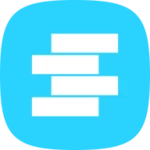 sway medical android application logo